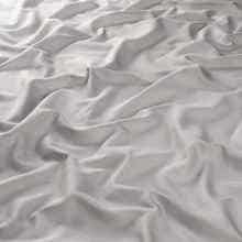 Gardisette Nina Eco vitrage stof in kleur GS4053/050