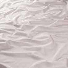 Gardisette Nina Eco vitrage stof in kleur GS4053/060