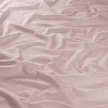 Gardisette Nina Eco vitrage stof in kleur GS4053/061