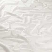 Gardisette Nina Eco vitrage stof in kleur GS4053/071