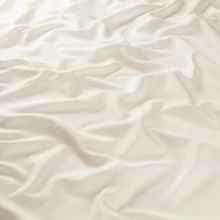 Gardisette Nina Eco vitrage stof in kleur GS4053/072