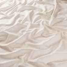 Gardisette Nina Eco vitrage stof in kleur GS4053/073