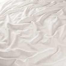 Gardisette Nina Eco vitrage stof in kleur GS4053/074