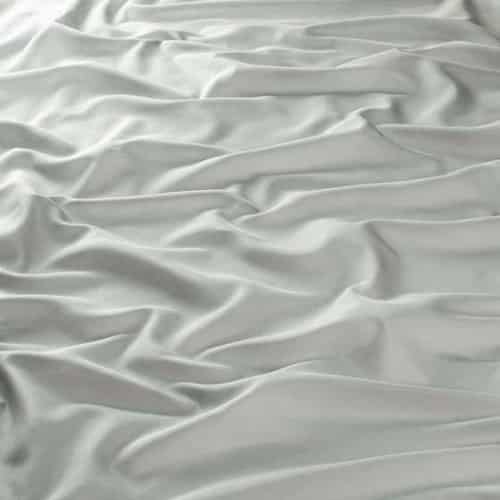 Gardisette Nina Eco vitrage stof in kleur GS4053/080