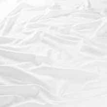 Gardisette Nina Eco vitrage stof in kleur GS4053/090