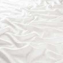 Gardisette Nina Eco vitrage stof in kleur GS4053/091