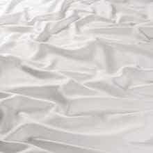 Gardisette Nina Eco vitrage stof in kleur GS4053/092