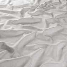 Gardisette Nina Eco vitrage stof in kleur GS4053/093
