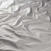 Gardisette Nina Eco vitrage stof in kleur GS4053/094