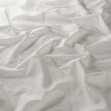 Gardisette Nina Ribbon Eco vitrage stof in kleur GS4055/071