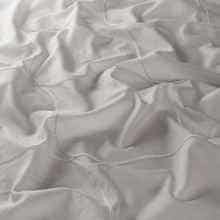 Gardisette Nina Ribbon Eco vitrage stof in kleur GS4055/072