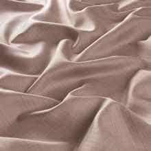 Gardisette Nori Vol. 2 overgordijnstof in kleur 8-3156/064