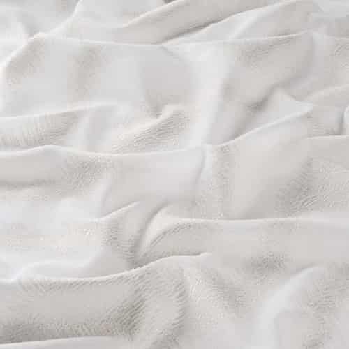 Gardisette Odine vitrage stof in kleur 8-4956/070