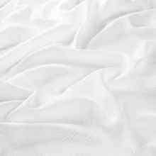 Gardisette Odine vitrage stof in kleur 8-4956/090