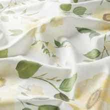 Gardisette Olivia Rose overgordijnstof in kleur GS1020/040