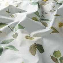 Gardisette Olivia Rose overgordijnstof in kleur GS1020/050
