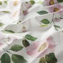 Gardisette Olivia Rose overgordijnstof in kleur GS1020/060