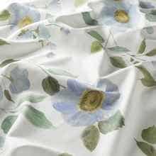 Gardisette Olivia Rose overgordijnstof in kleur GS1020/080