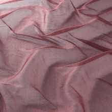 Gardisette Opal vitrage stof in kleur 8-4989/010