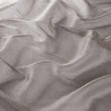 Gardisette Opal vitrage stof in kleur 8-4989/020