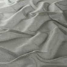 Gardisette Opal vitrage stof in kleur 8-4989/032