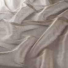 Gardisette Opal vitrage stof in kleur 8-4989/040