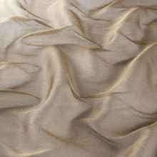 Gardisette Opal vitrage stof in kleur 8-4989/041