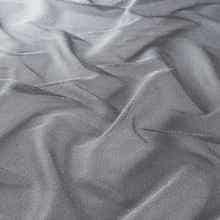 Gardisette Opal vitrage stof in kleur 8-4989/050