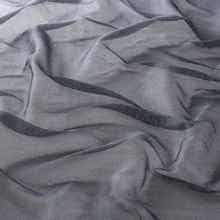 Gardisette Opal vitrage stof in kleur 8-4989/051