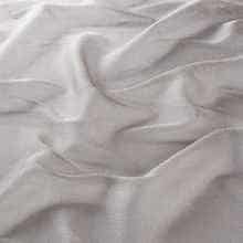 Gardisette Opal vitrage stof in kleur 8-4989/060