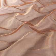 Gardisette Opal vitrage stof in kleur 8-4989/061