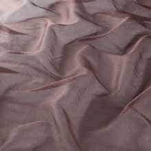 Gardisette Opal vitrage stof in kleur 8-4989/062