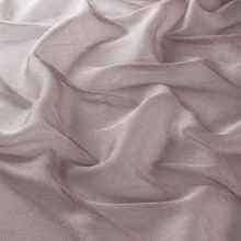 Gardisette Opal vitrage stof in kleur 8-4989/063