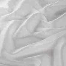 Gardisette Opal vitrage stof in kleur 8-4989/070