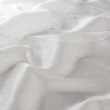 Gardisette Opal vitrage stof in kleur 8-4989/071