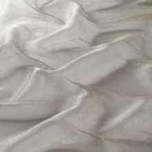 Gardisette Opal vitrage stof in kleur 8-4989/072