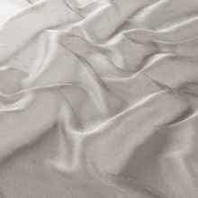 Gardisette Opal vitrage stof in kleur 8-4989/073