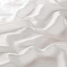 Gardisette Opal vitrage stof in kleur 8-4989/074
