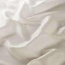 Gardisette Opal vitrage stof in kleur 8-4989/075
