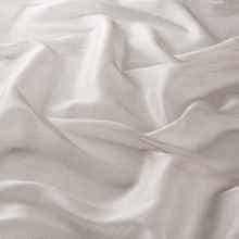 Gardisette Opal vitrage stof in kleur 8-4989/076
