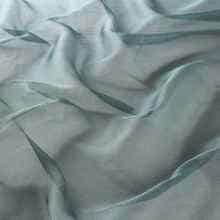 Gardisette Opal vitrage stof in kleur 8-4989/080
