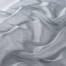 Gardisette Opal vitrage stof in kleur 8-4989/081