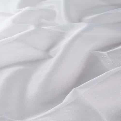 Gardisette Opal vitrage stof in kleur 8-4989/090