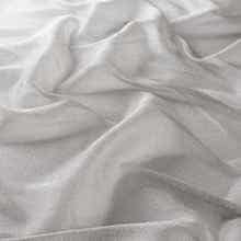 Gardisette Opal vitrage stof in kleur 8-4989/091
