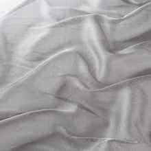 Gardisette Opal vitrage stof in kleur 8-4989/092