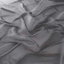 Gardisette Opal vitrage stof in kleur 8-4989/093