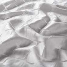 Gardisette Origami vitrage stof in kleur 8-4909/091
