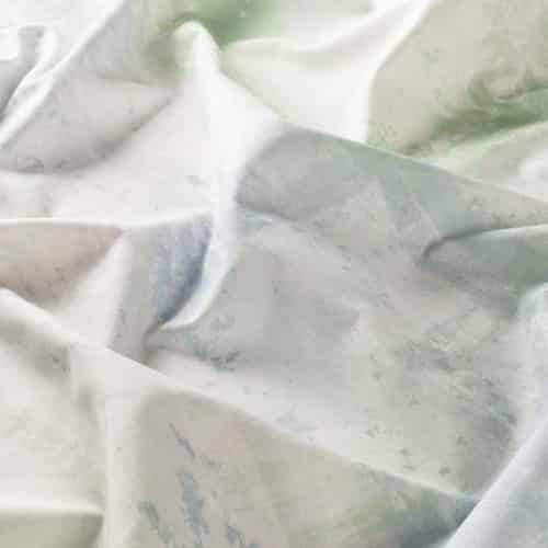 Gardisette Paint overgordijnstof in kleur 8-1860/080
