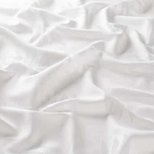 Gardisette Patrizia vitrage stof in kleur 8-4996/090