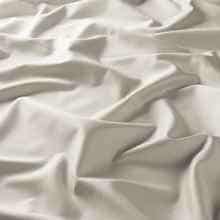 Gardisette Pearl vitrage stof in kleur GS4069/020
